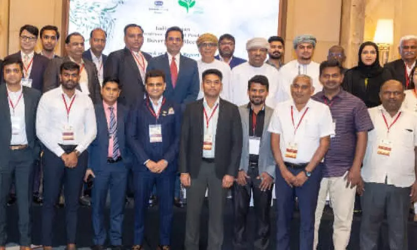 business meet business meet