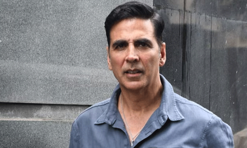 Heart-Breaking to See Any Film Fail: Akshay Kumar On His String of Flop Films Heart-Breaking to See Any Film Fail: Akshay Kumar On His String of Flop Films