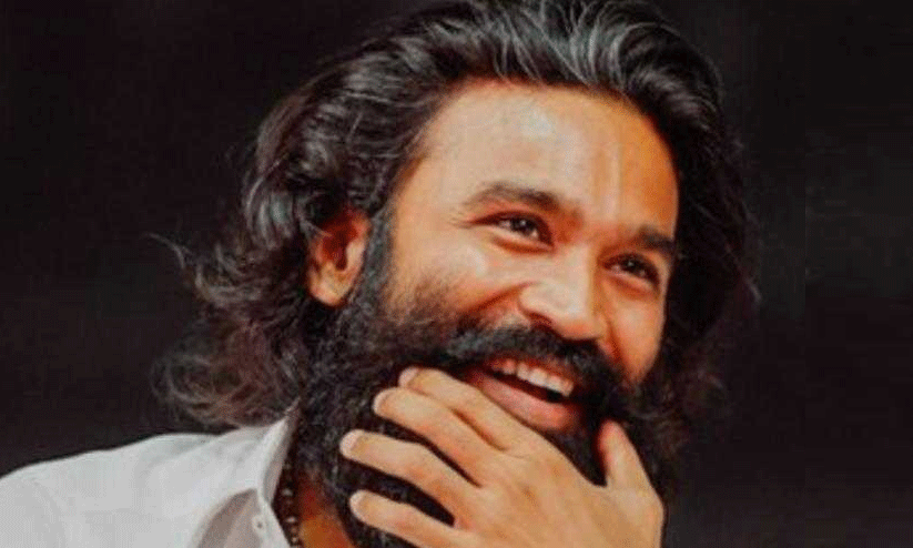 Dhanush SLAMMED For Speech About Buying Home in Rajinikanths Neighbourhood in Chennai