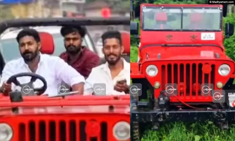 Akash Tillankeri Akash Tillankeri