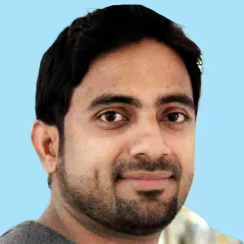 ലോ​റി​യും സ്‌​കൂ​ട്ട​റും കൂ​ട്ടി​യി​ടി​ച്ച് ​അ​വ​ധി​ക്കെ​ത്തി​യ പ്ര​വാ​സി​ക്ക് ദാ​രു​ണാ​ന്ത്യം