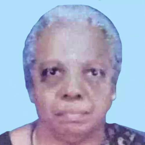 ത​ങ്ക​മ​ണി