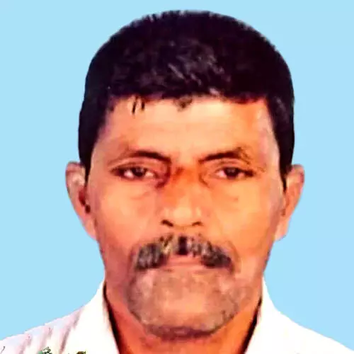 ഫ്രാ​ന്‍സി​സ്