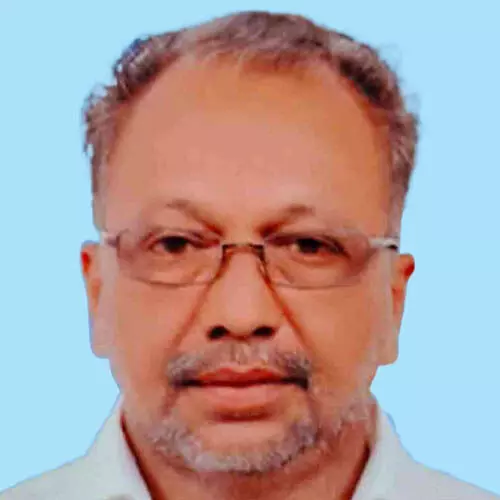 ശ​ശി​ധ​ര​ൻ