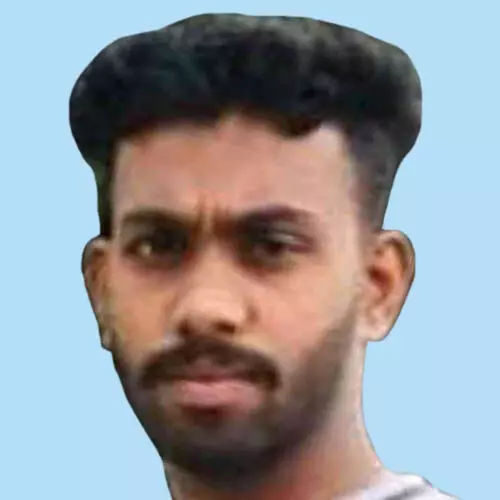 മ​ഞ്ഞ​പ്പി​ത്തം: ചി​കി​ത്സ​യി​ലി​രു​ന്ന യു​വാ​വ് മ​രി​ച്ചു