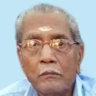 മ​ണി​യാ​ചാ​രി