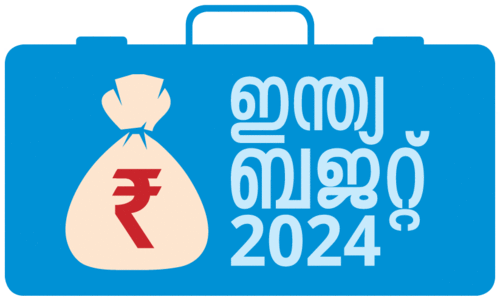 കേരളം ചോദിച്ചതൊന്നും കിട്ടിയില്ല; കോടതിയിൽ പോയതിന്​ പ്രതികാരമോ?