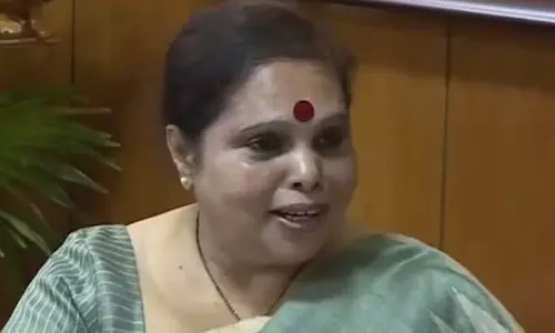 ജസ്‌റ്റിസ്‌ ഹേമ കമ്മിറ്റി റിപ്പോർട്ട്‌ ഇന്ന്‌ പുറത്തുവിടും