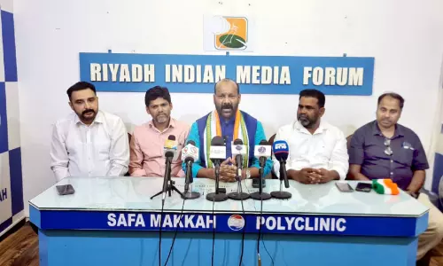 അ​ഡ്വ. അ​നി​ൽ ബോ​സ്