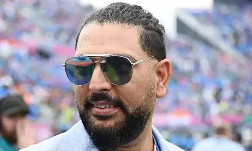 യുവരാജ് സിങ് ഐ.പി.എല്ലിലേക്ക് തിരിച്ചെത്തുന്നു; ഇത്തവണ വരവ് പരിശീലകനായി