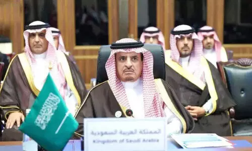 ഡോ. ​നാ​സി​ർ ബി​ൻ  അ​ബ്​​ദു​ൽ അ​സീ​സ്​ അ​ൽ ദാ​വൂ​ദ്