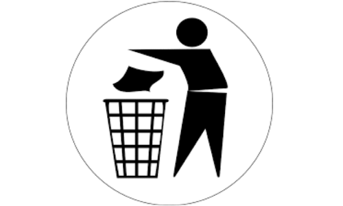 മാലിന്യം തരംതിരിക്കാതെ സൂക്ഷിച്ചാൽ പിഴ