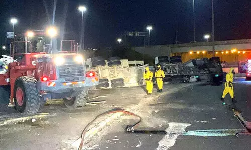 ടാ​ങ്ക​ർ