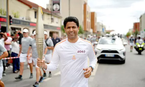 paris olympics 2024 paris olympics 2024