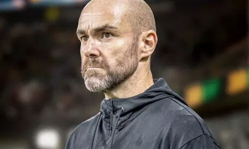 ഫെ​ലി​ക്സ് സാ​ഞ്ച​സ്