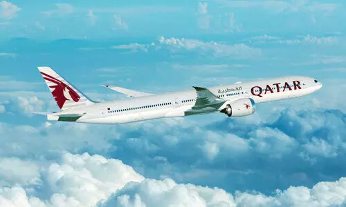 qatar airways qatar airways