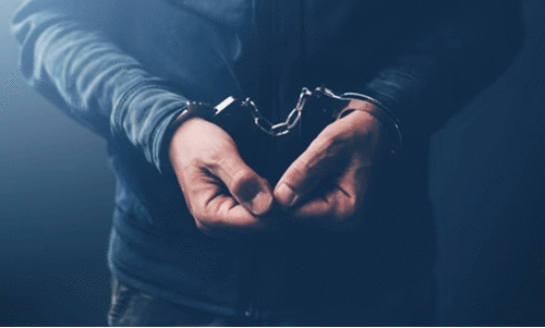 representational image