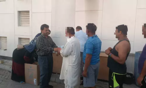 ബീറ്റ് ദ ഹീറ്റ് 2024 ബീറ്റ് ദ ഹീറ്റ് 2024