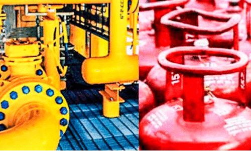 കുഴിക്കുന്നത്​ നിർത്താൻ കലക്ടറുടെ ഉത്തരവ്;  ആലപ്പുഴ നഗരം കുളംതോണ്ടി സിറ്റി ഗ്യാസ്​ പദ്ധതി