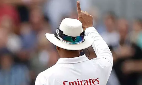 സിക്സടിച്ചാൽ ഔട്ട്! കടുത്ത തീരുമാനം കേട്ട് അമ്പരന്ന് ക്രിക്കറ്റ് ആരാധകർ