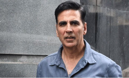 Heart-Breaking to See Any Film Fail: Akshay Kumar On His String of Flop Films