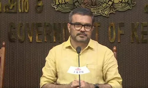 കെട്ടിടനിര്‍മാണ പെര്‍മിറ്റ് ഫീസ് കുറച്ചു; പുതിയ നിരക്ക് ആഗസ്റ്റ് ഒന്നിന് നിലവിൽ വരും