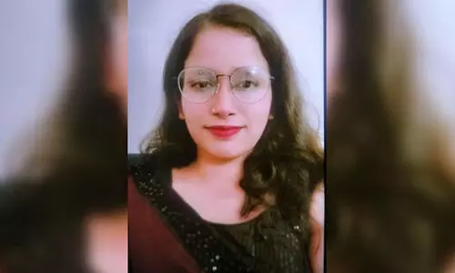 ബംഗളൂരുവിൽ യുവതിയെ കഴുത്തറുത്ത് കൊലപ്പെടുത്തി