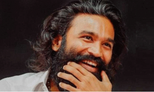 Dhanush SLAMMED For Speech About Buying Home in Rajinikanths Neighbourhood in Chennai