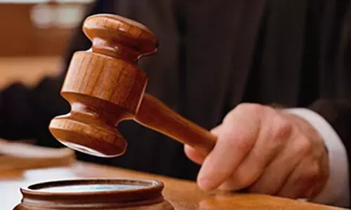 പട്ടികജാതി-വർഗ ആക്ട് പ്രകാരം രജിസ്റ്റര്‍ ചെയ്യുന്ന കേസുകളുടെ വിചാരണക്ക് പ്രത്യേക കോടതി