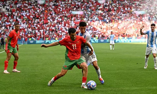 arg vs morocco 98789 arg vs morocco 98789