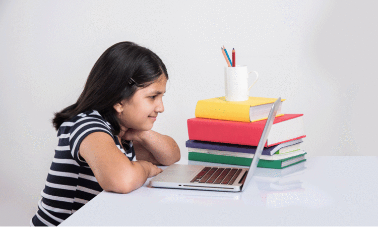 കുട്ടികളുടെ പഠനമുറി വെറുമൊരു മുറിയില്ല; പഠനമുറി ഒരുക്കുമ്പോള്‍ ഇക്കാര്യങ്ങൾ ശ്രദ്ധിക്കാം