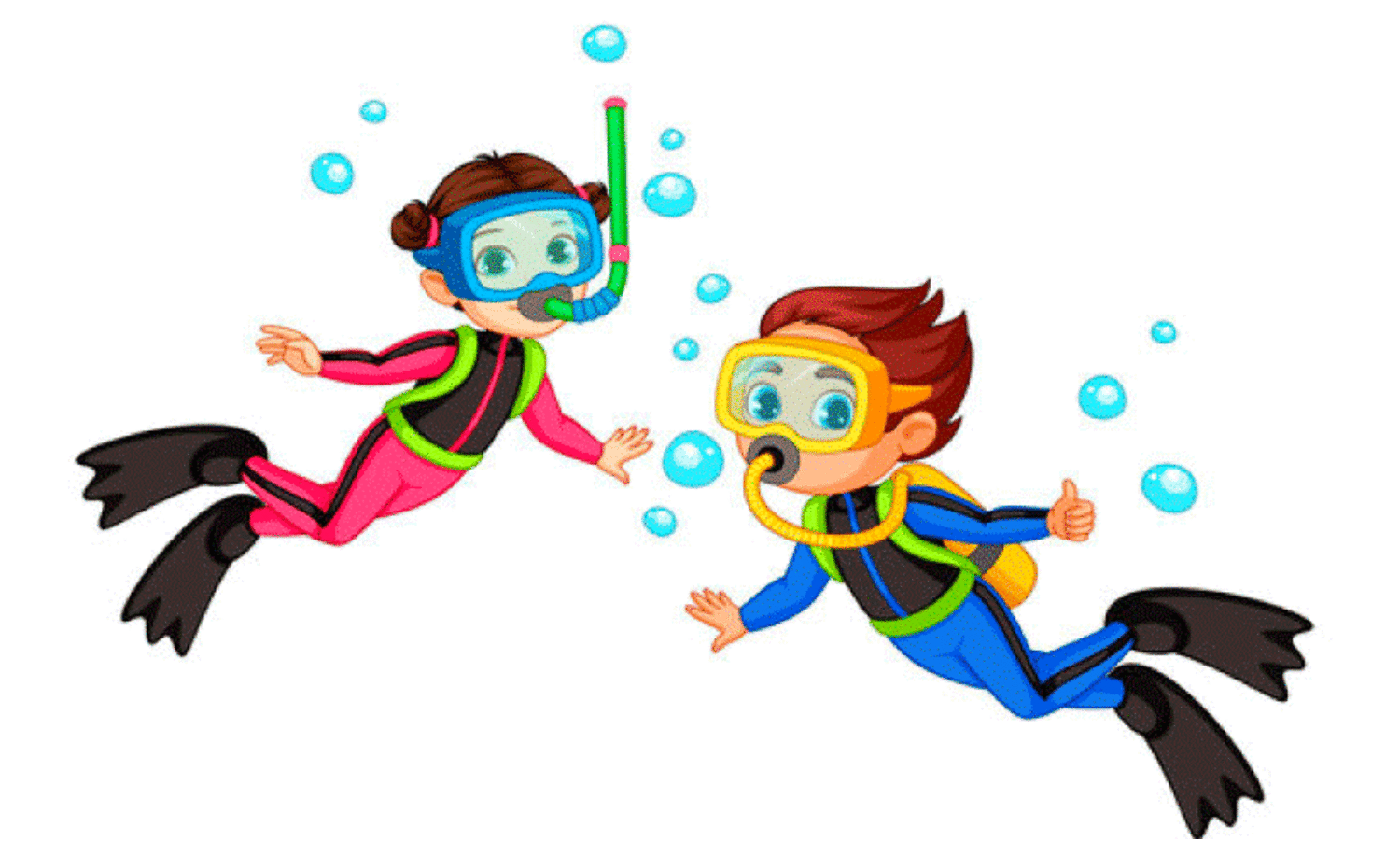 International Drowning Prevention Day