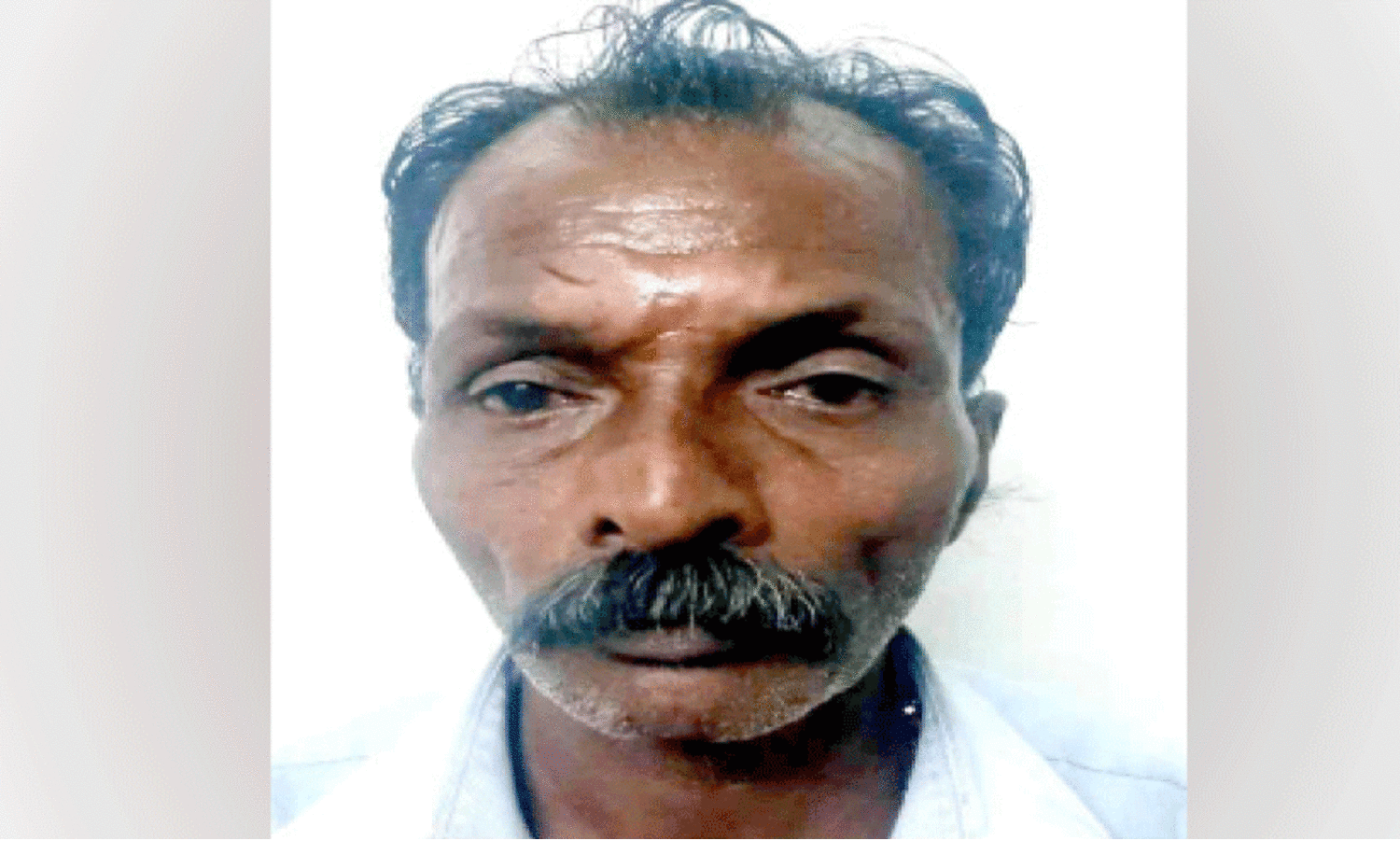 മന്ത്രവാദത്തിന്റെ മറവില്‍ ലഹരി വിൽപന; ഒരാള്‍ അറസ്റ്റില്‍