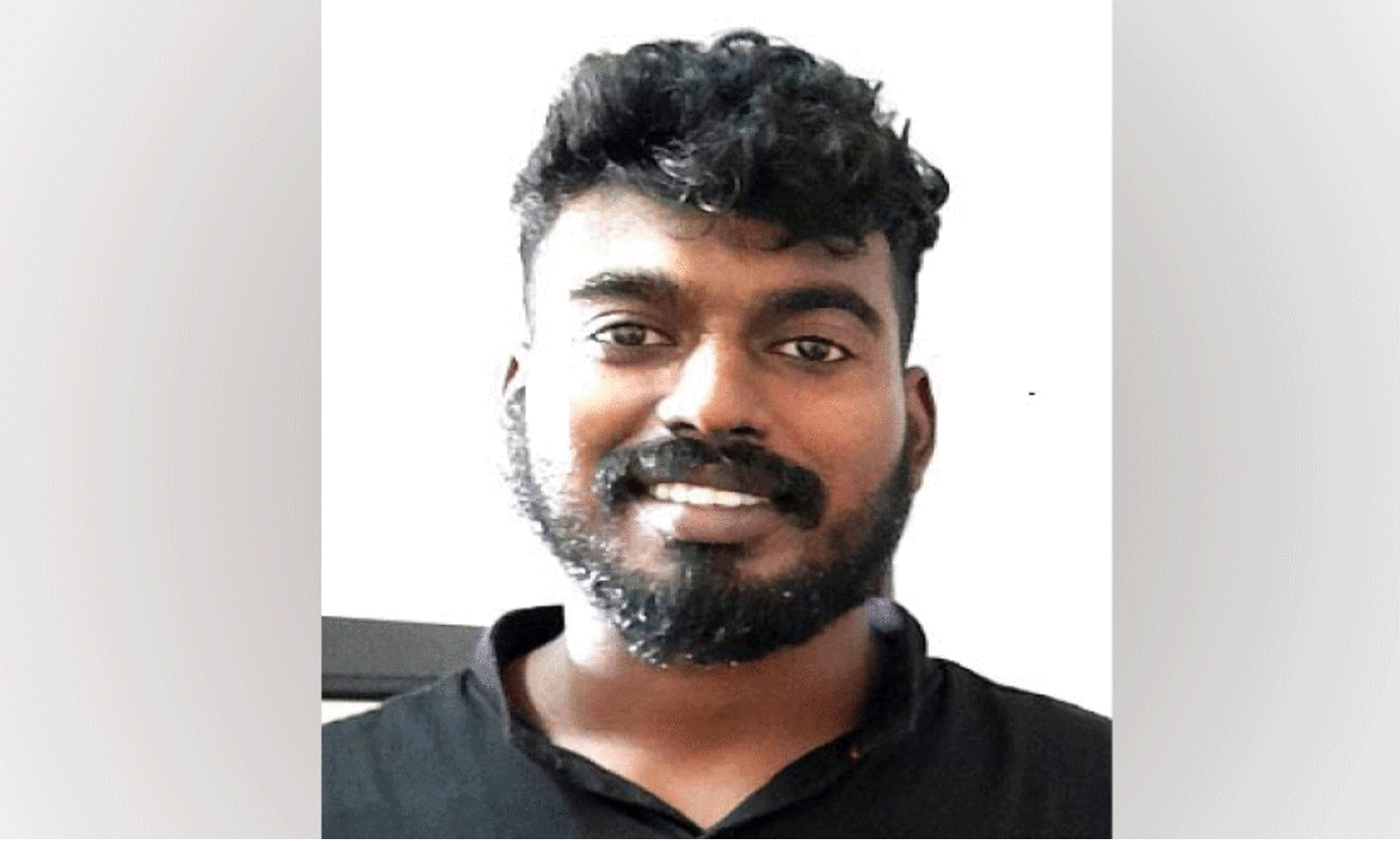 പോക്സോ കേസ്​; പ്രതിക്ക്​ 23 വർഷം കഠിന തടവും 70,000 രൂപ പിഴയും