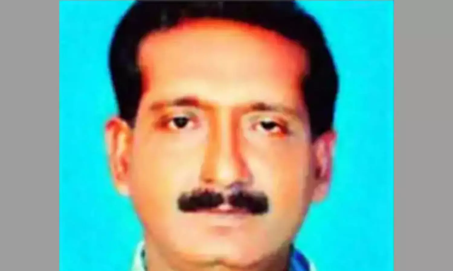 അഞ്ചല്‍ രാമഭദ്രൻ വധക്കേസ്: സി.പി.എം ജില്ല കമ്മറ്റി അംഗമടക്കം 14 പ്രതികൾ കുറ്റക്കാർ