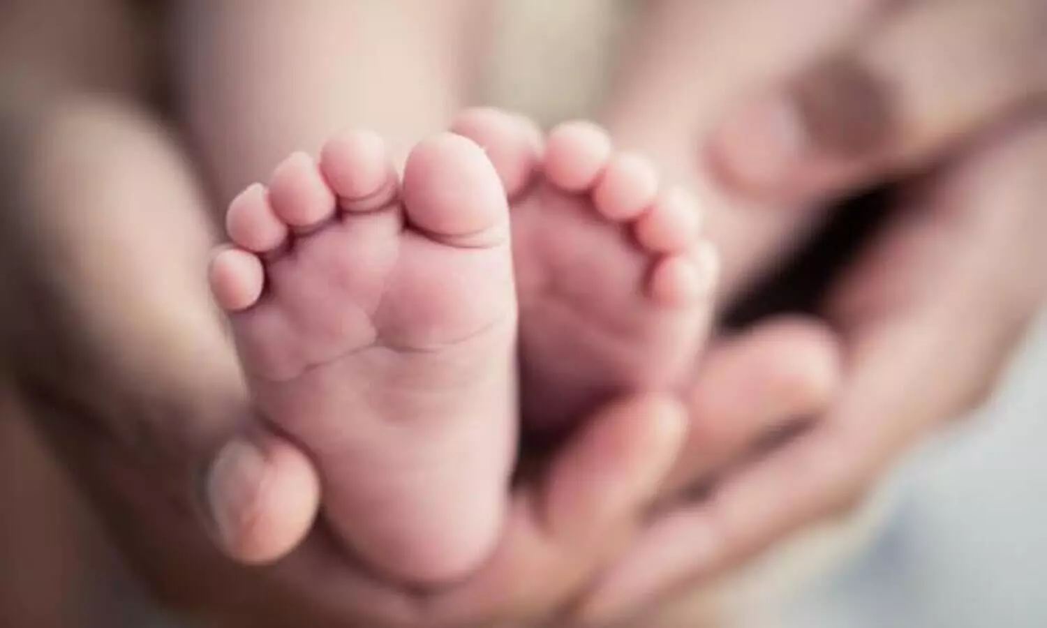 വന്ധ്യത കൂടുന്നത് ഇന്ത്യൻ ജനസംഖ്യയെ ബാധിക്കുമെന്ന് ഐ.വി.എഫ് വിദഗ്ധർ