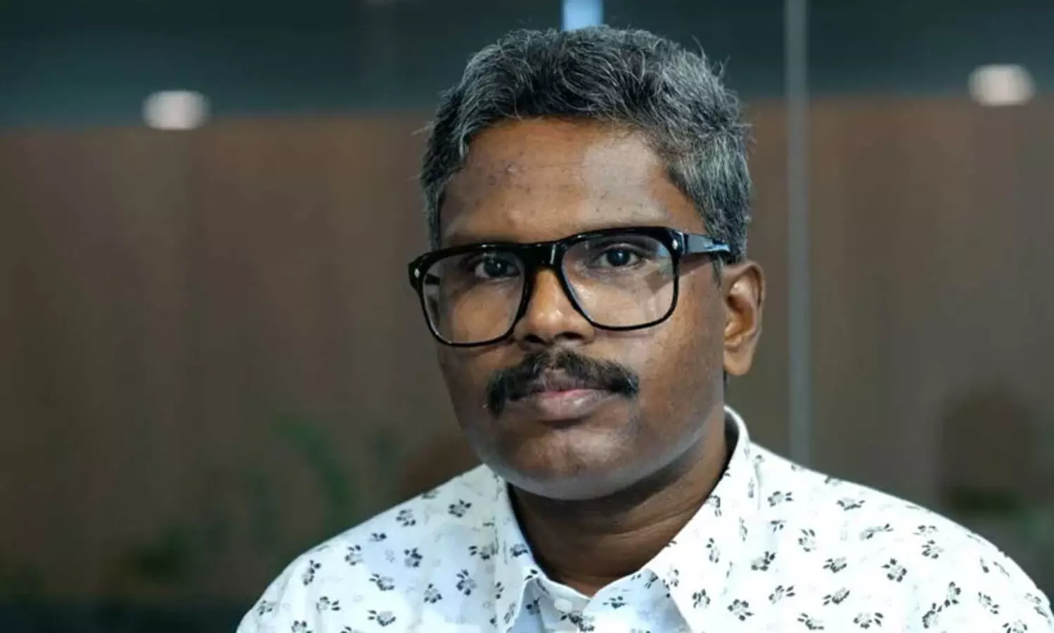 ഹിന്ദു ഐക്യവേദിയുടെ പരാതി സത്യവിരുദ്ധം –ശ്രീനാരായണ മാനവധർമം ട്രസ്റ്റ്