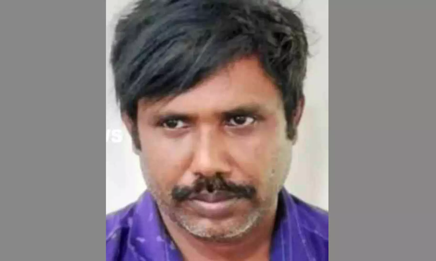 സിനിമയിൽ അവസരം വാഗ്ദാനം ചെയ്ത് 15.5 ലക്ഷം തട്ടിയയാൾ അറസ്റ്റിൽ