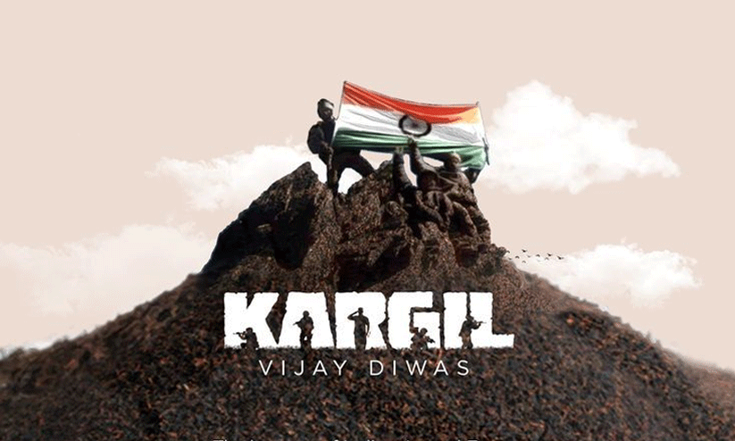 നിയന്ത്രണ രേഖകൾ സ്വയം തീരുമാനിച്ച ദിനങ്ങൾ