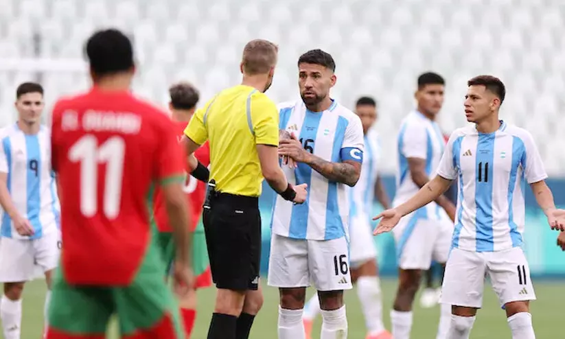 arg vs morocco 0989a