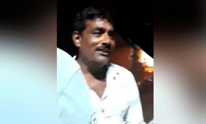 Obit news, Obit news,