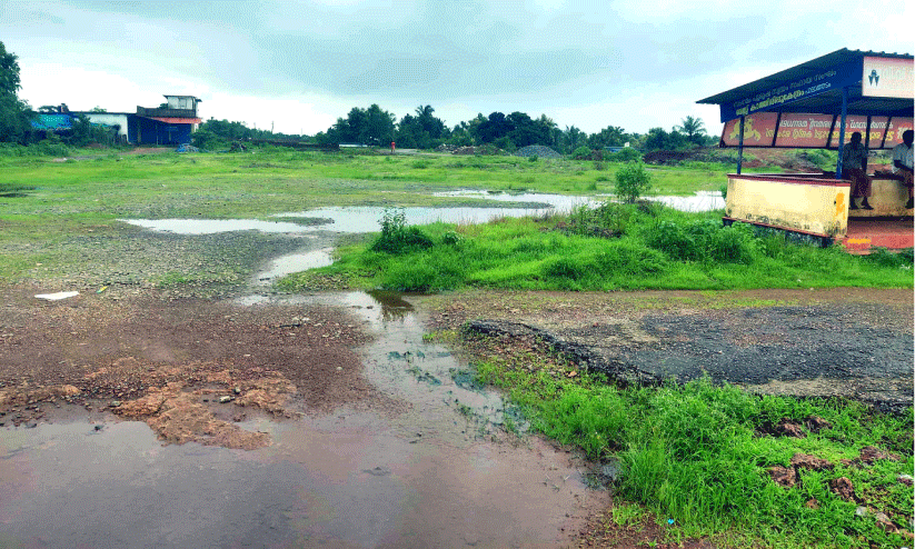 എവിടെ ജില്ലക്ക് അനുവദിച്ച ദുരന്തനിവാരണ സേന കേന്ദ്രം? എവിടെ ജില്ലക്ക് അനുവദിച്ച ദുരന്തനിവാരണ സേന കേന്ദ്രം?