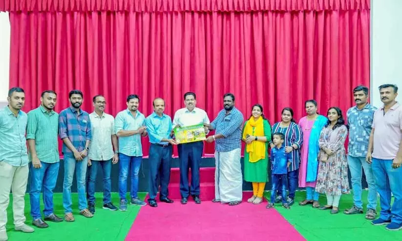 bahrain news bahrain news