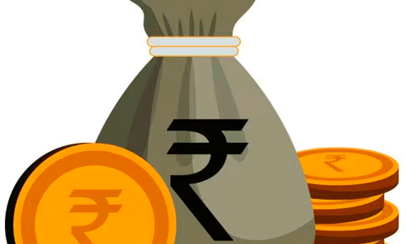 Self-help plan financing Self-help plan financing