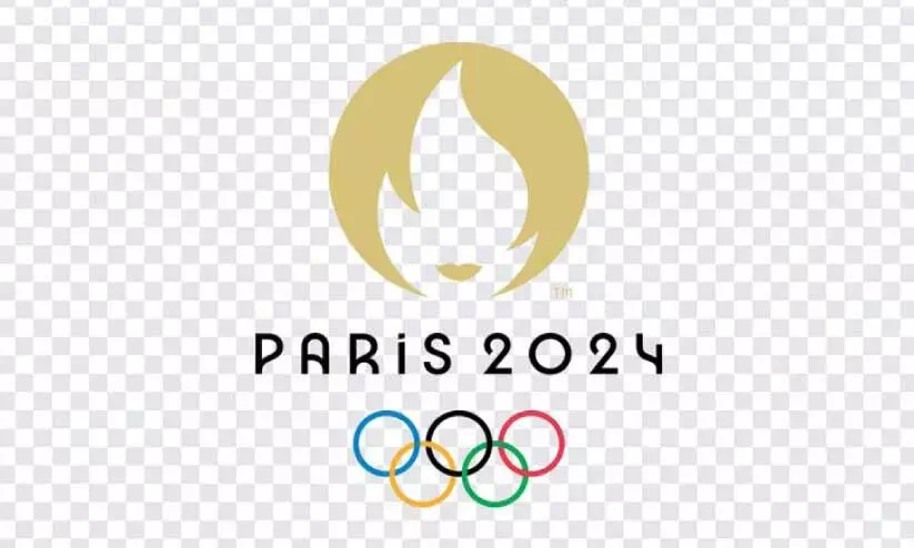 Paris Olympics