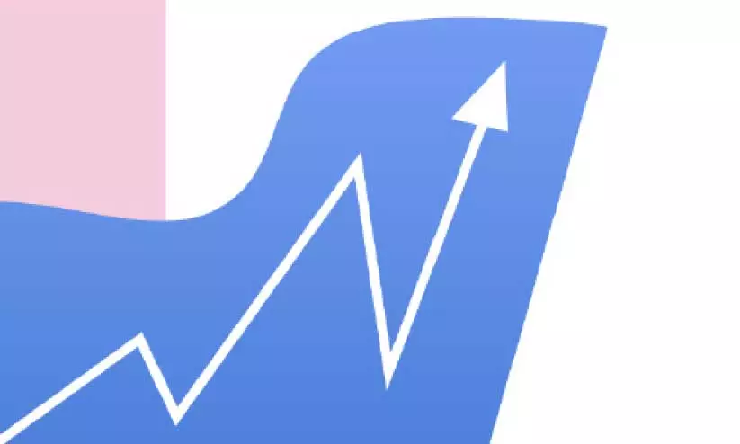 പബ്ലിക് ഇൻവെസ്റ്റ്മെന്റ് അതോറിറ്റിയുടെ ആസ്തിയിൽ വർധന പബ്ലിക് ഇൻവെസ്റ്റ്മെന്റ് അതോറിറ്റിയുടെ ആസ്തിയിൽ വർധന