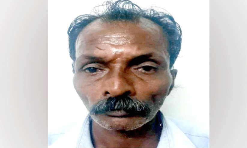 മന്ത്രവാദത്തിന്റെ മറവില് ലഹരി വിൽപന; ഒരാള് അറസ്റ്റില് മന്ത്രവാദത്തിന്റെ മറവില് ലഹരി വിൽപന; ഒരാള് അറസ്റ്റില്