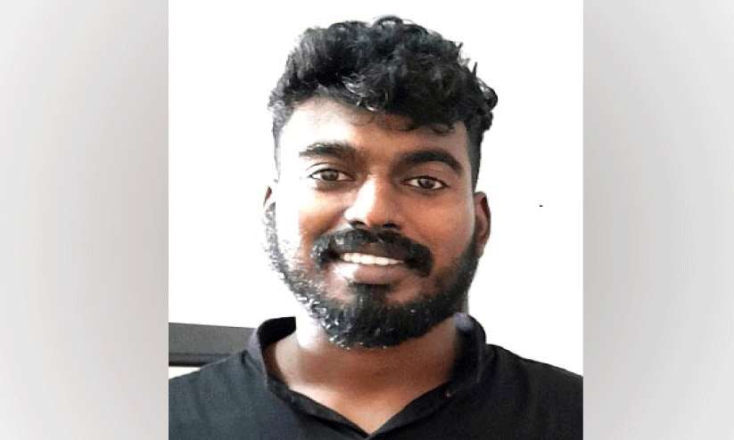 പോക്സോ കേസ്; പ്രതിക്ക് 23 വർഷം കഠിന തടവും 70,000 രൂപ പിഴയും പോക്സോ കേസ്; പ്രതിക്ക് 23 വർഷം കഠിന തടവും 70,000 രൂപ പിഴയും