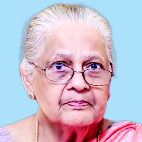 ഇ​റ്റി​യാ​നം