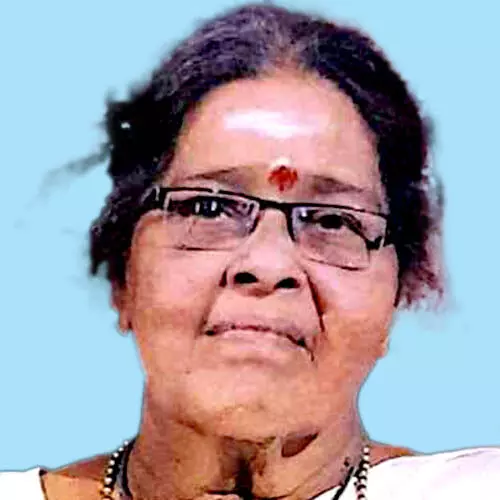 പ്രേ​മ​ല​ത